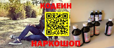 МДПВ Обь